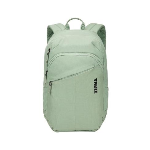Рюкзак для ноутбука Thule 15.6" Campus Exeo 28L TCAM-8116 Basil Green