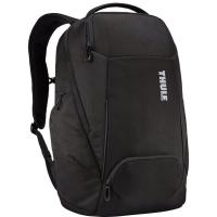 Рюкзак для ноутбука Thule 15.6" Accent 26L Black (3204816)