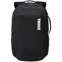 Рюкзак для ноутбука Thule 15.6" SUBTERRA 30L TSLB317 BLACK (3204053)
