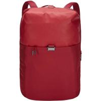 Рюкзак для ноутбука Thule 13" SPIRA 15L SPAB113 RIO RED (3203790)