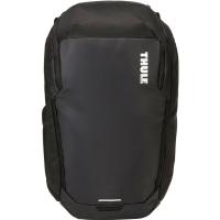Рюкзак для ноутбука Thule 15.6" CHASM 26L TCHB-115 BLACK (3204292)