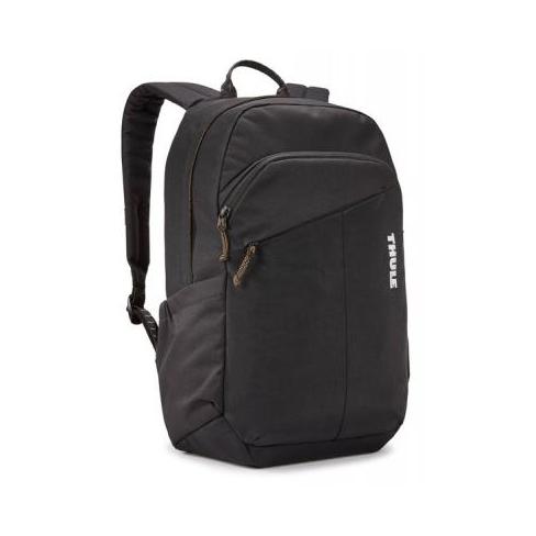 Рюкзак для ноутбука Thule 15.6" Campus Indago 23L TCAM-7116 Black