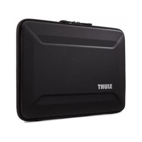 Чехол для ноутбука Thule 16" Gauntlet 4.0 Sleeve TGSE-2357 Black