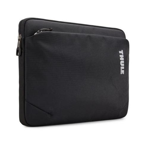 Чехол для ноутбука Thule 15" Subterra MacBook Sleeve TSS-315 Black