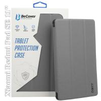 Чехол для планшета BeCover Smart Case Xiaomi Redmi Pad SE11" Gray (709860)