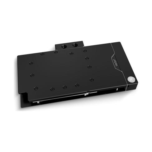 Водоблок Ekwb EK-Quantum Vector