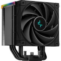 Кулер для процессора Deepcool AK500 Digital