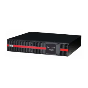Батарея к ИБП Powercom MRT-6K 2U