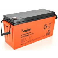 Батарея к ИБП Merlion 12V-150 Ah GEL (GL121500M8)