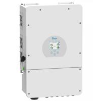 Инвертор Deye SUN-8K-SG01LP1-EU WiFi (SUN-8K-SG01LP1-EU)