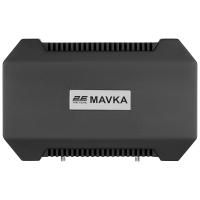 Зарядний пристрій для дрона 2E MAVKA, 2.4/5.2/5.8GHz, 10Вт, для DJI/Autel(V2)/FPV цифра (2E-AAA-M-2B10)
