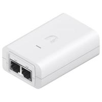 Адаптер PoE Ubiquiti POE-24-7W-G-WH