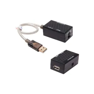 Кабель для передачи данных Dtech DT-5015
