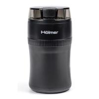 Кофемолка Hölmer HGC-002