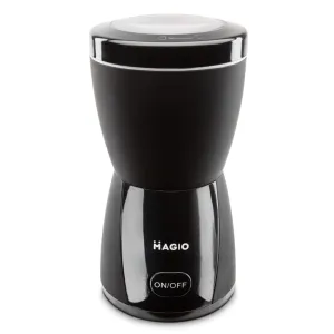 Кофемолка Magio МG-205 (MG-205)