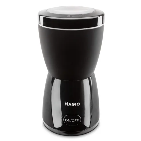 Кофемолка Magio МG-205 (MG-205)