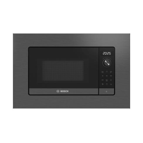 Микроволновая печь Bosch BEL623MD3