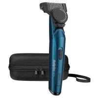 Триммер Babyliss T890E