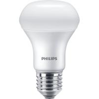 Лампочка Philips ESS LEDspot 9W 980lm E27 R63 865 (929002966087)