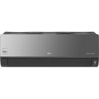 Кондиціонер LG AC09BQ