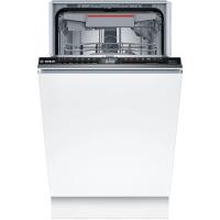 Посудомийна машина Bosch SPV4HMX65K