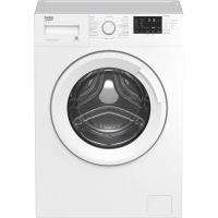 Стиральная машина Beko WUE6512XWW