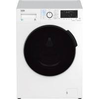 Пральна машина Beko HTE7616X0