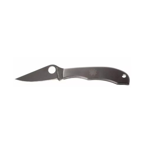 Нож Spyderco Honeybee SS
