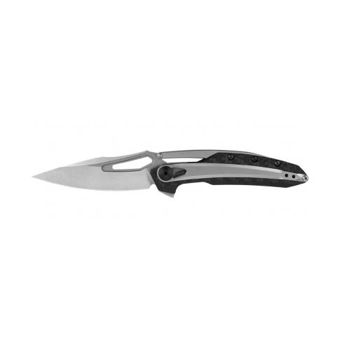 Нож ZT 0990