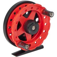 Катушка Viking Fishing Ice Pro 75 Red (1919.00.23)