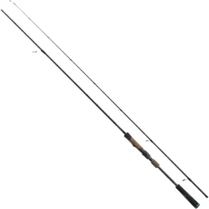 Удилище Favorite Cobalt CBL-902MH 2.7m (1693.02.41)
