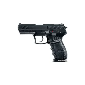 Пневматический пистолет Umarex IWI Jericho B (5.8174)