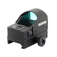 Коліматорний приціл Konus SIGHT-PRO FISSION 2.0 (7245)