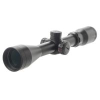 Оптичний приціл Konus KonusPro-550 3-9x40 550 IR (7276)