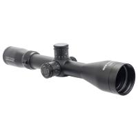 Оптичний приціл Konus KonusPro LZ-30 2.5-10x50 EWF 30/30 IR (7180)