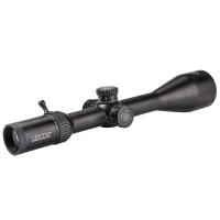 Оптический прицел Konus Glory 3-24x56 Fine Crosshair IR (7189)