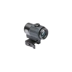 Збільшувач для прицілу EOTech 3х кратний Black (G43.STS)