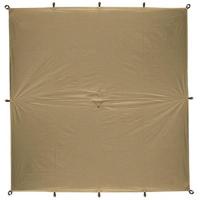 Тент Terra Incognita Tarp 4 x 5 sand (4823081501770)