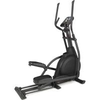 Орбитрек Toorx Elliptical ERX 650 (ERX-650) (930541)