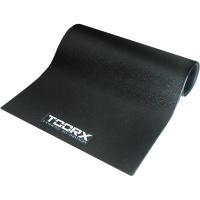 Килимок під тренажер Toorx Exercise Machines Mat 120 x 80 cm (MAT-120) (929377)