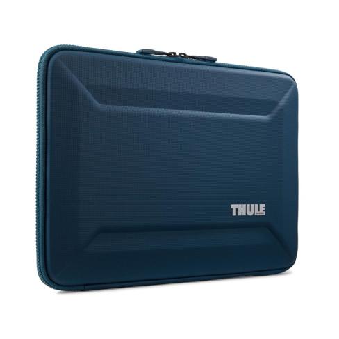 Сумка для ноутбука Thule 16" Gauntlet 4.0 Sleeve TGSE-2357 Blue