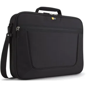 Сумка для ноутбука Case Logic 15.6" VNCI-215 (3201491)