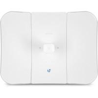 Точка доступу Wi-Fi Ubiquiti LTU-LR