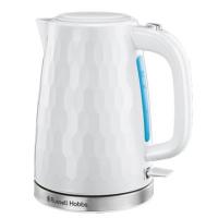 Електрочайник Russell Hobbs 26050-70