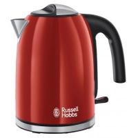 Электрочайник Russell Hobbs 20412-70