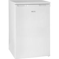 Холодильник ECG ERT10853WF