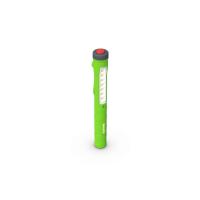 Фонарь Philips Xperion 3000 LED WSL Penlight X30PENX1 (74996)