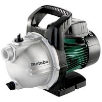 Садовый насос Metabo P 3300 G (600963000)