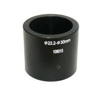 Аксессуар для микроскопов Sigeta Перехідне кільце 23,2мм - 30,0мм (65656)