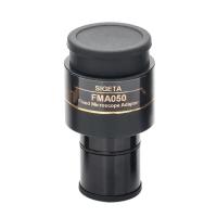 Аксесуар до мікроскопів Sigeta Адаптер CMOS FMA050 (фіксований) (65649)